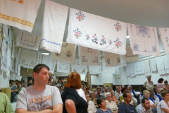 20090728_1685185317_egercsehi_falunap_028