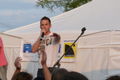 20090728_1713557823_egercsehi_falunap_333