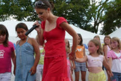 20090728_1726682968_egercsehi_falunap_173