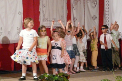 20090728_1726836804_egercsehi_falunap_041