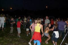 20090728_1741102834_egercsehi_falunap_368