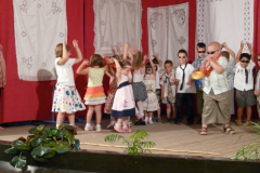 20090728_1761745258_egercsehi_falunap_046