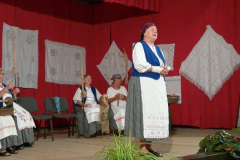 20090728_1781938029_egercsehi_falunap_070