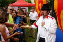20090728_1783327933_egercsehi_falunap_272
