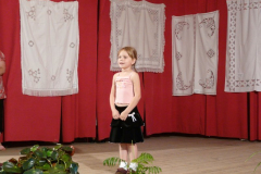 20090728_1797667706_egercsehi_falunap_034