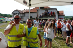 20090728_1807324571_egercsehi_falunap_239