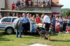 20090728_1818626295_egercsehi_falunap_197