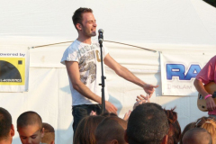 20090728_1835399109_egercsehi_falunap_302