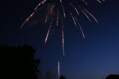 20090728_1842809984_egercsehi_falunap_381