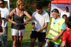 20090728_1845973271_egercsehi_falunap_285