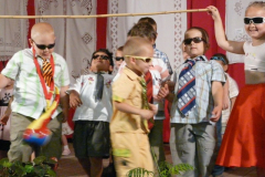 20090728_1873433474_egercsehi_falunap_042