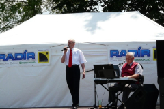 20090728_1927145621_egercsehi_falunap_090