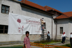 20090728_1979159211_egercsehi_falunap_013