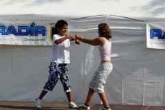 20090728_1982287918_egercsehi_falunap_198