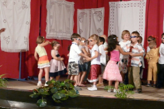 20090728_1984409984_egercsehi_falunap_047