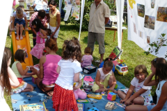 20090728_1998493005_egercsehi_falunap_015