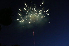 20090728_2052587435_egercsehi_falunap_386