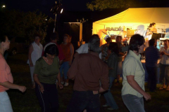 20090728_2066712675_egercsehi_falunap_371