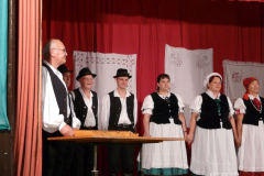 20090728_2084331492_egercsehi_falunap_065