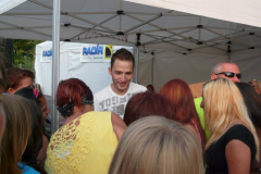 20090728_2093968269_egercsehi_falunap_340
