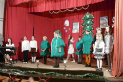 20091229_1325588717_karacsony_6
