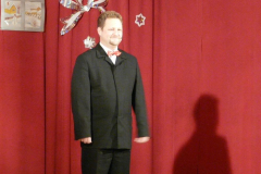 20091229_1346818648_karacsony_21