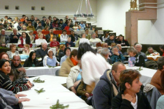 20091229_1367617448_karacsony_2