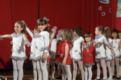 20091229_1482182755_karacsony_18