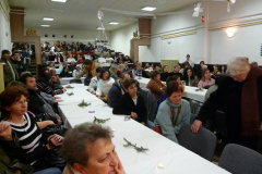 20091229_1511207691_karacsony_3