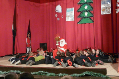 20091229_1516889698_karacsony_19