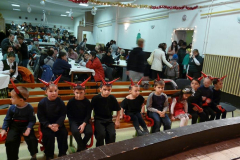 20091229_1568914521_karacsony_1