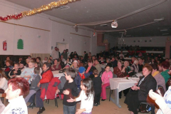 20091229_1598779663_karacsony_24