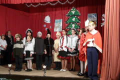 20091229_1643431632_karacsony_8