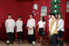 20091229_1792027194_karacsony_7