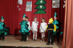 20091229_1803305673_karacsony_15