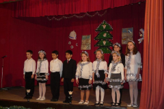 20091229_1821794367_karacsony_5