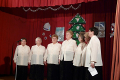 20091229_1838940223_karacsony_4