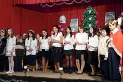 20091229_1870610850_karacsony_9