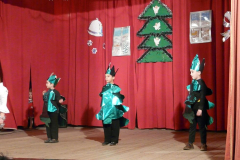 20091229_2013653984_karacsony_13