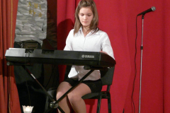 20091229_2018049705_karacsony_11