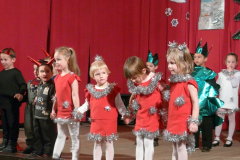 20091229_2054484347_karacsony_17
