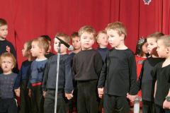 20091229_2098691747_karacsony_20
