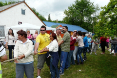 20110530_1005964338_p1160356