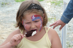 20110530_1038254188_p1160233