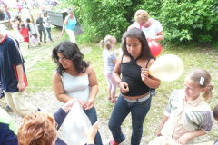 20110530_1095895113_p1160264