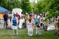 20110530_1248808428_p1160330
