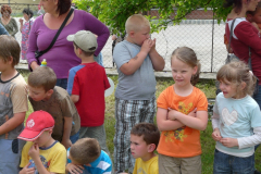 20110530_1316340872_p1160339
