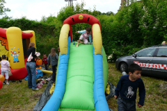 20110530_1415770059_p1160179