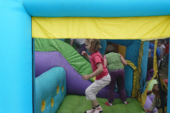 20110530_1457338795_p1160178