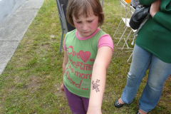 20110530_1541054333_p1160206